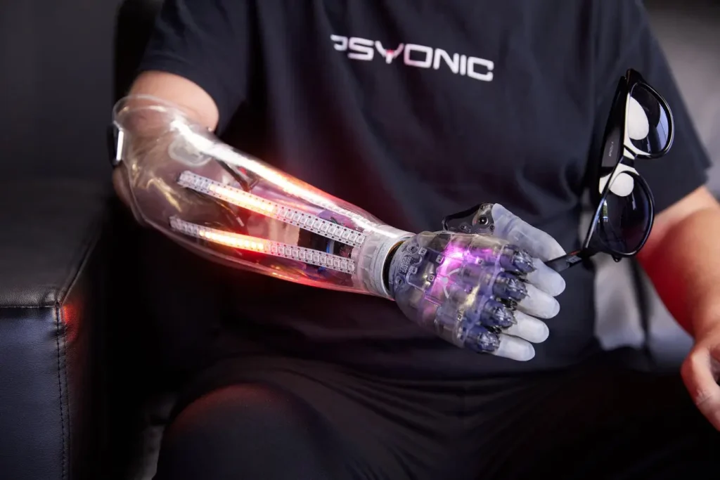 optimized_for_web_png-08252025_psyonic_user_story_450-edit