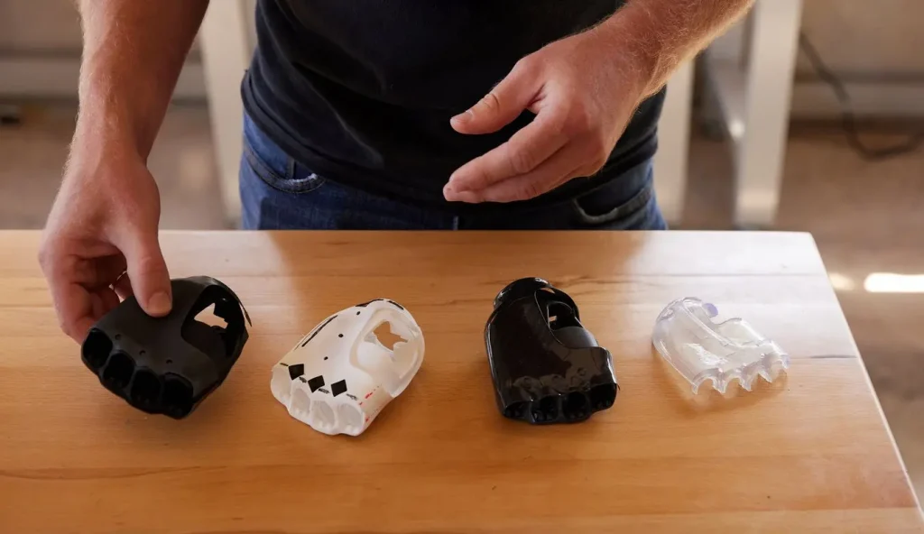 optimized_for_web_png-08252025_psyonic_user_story_689-edit