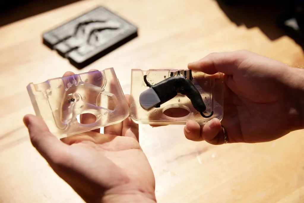 optimized_for_web_png-08252025_psyonic_user_story_713-edit