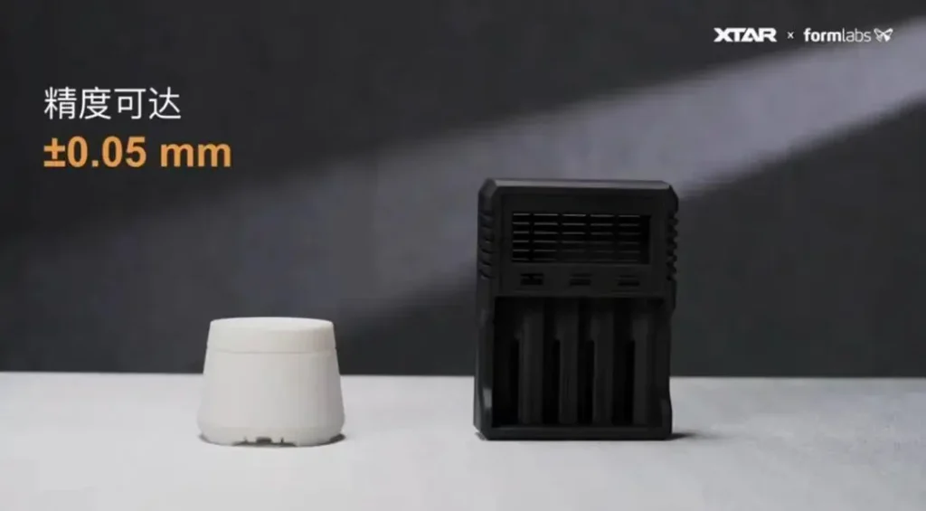 xtarxformlabs2