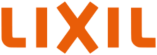 ThinkSmart Group