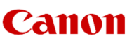 ThinkSmart Group