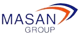 ThinkSmart Group