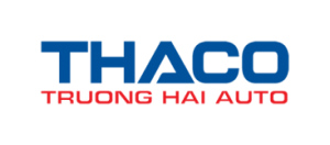 ThinkSmart Group
